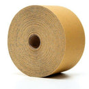 3M Products Stikit Gold Sheet Rolls 7000118776