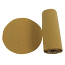 3M Products Stikit Gold Production Discs 7000119679