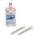 3M Products Automix Bare Metal Seam Sealer 7000119690