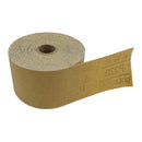3M Products Stikit Gold Sheet Rolls 7000119709