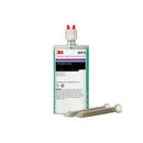 3M Products Fiberglass Repair Adhesives 7000119892