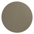 3M Products Trizact Hookit Foam Discs 7100190983