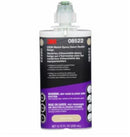3M 7100318557 OEM Match Epoxy Seam Sealer 08522
