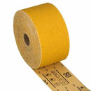 3M Products Stikit Gold Sheet Rolls 7100370812