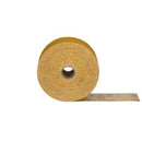 3M Products Stikit Gold Sheet Rolls 7100370812