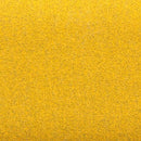 3M Products Stikit Gold Sheet Rolls 7100370812