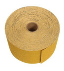 3M Products Stikit Gold Sheet Rolls 7100370812