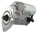 Tuff Stuff Performance Gear Reduction Starters 13124
