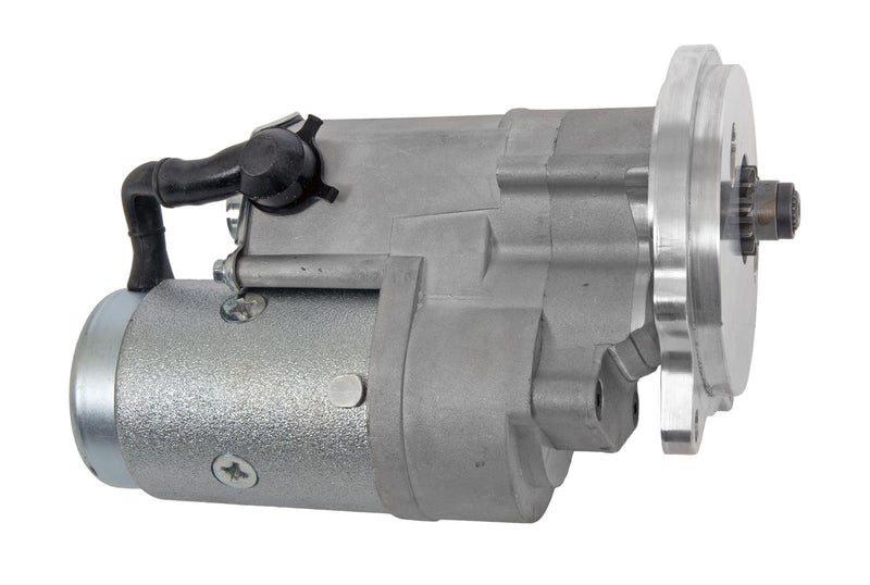 Tuff Stuff Performance Gear Reduction Starters 13131