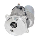 Tuff Stuff Performance Gear Reduction Starters 13131