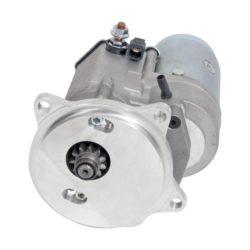 Tuff Stuff Performance Gear Reduction Starters 13131