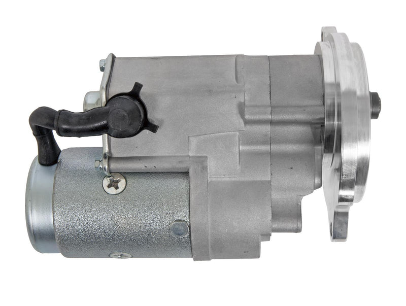 Tuff Stuff Performance Gear Reduction Starters 13131