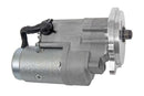 Tuff Stuff Performance Gear Reduction Starters 13131