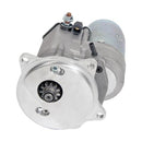 Tuff Stuff Performance Gear Reduction Starters 13131
