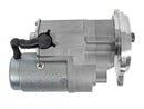 Tuff Stuff Performance Gear Reduction Starters 13131