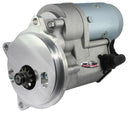 Tuff Stuff Performance Gear Reduction Starters 13131