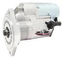 Tuff Stuff Performance Gear Reduction Starters 13132