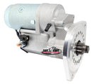 Tuff Stuff Performance Gear Reduction Starters 13149
