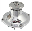 Tuff Stuff Performance Supercool Water Pumps 1317NB
