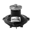 Tuff Stuff Performance Supercool Water Pumps 1317NC