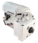 Tuff Stuff Performance Gear Reduction Starters 13510