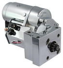 Tuff Stuff Performance Gear Reduction Starters 13510A