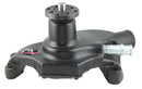 Tuff Stuff Performance Supercool Water Pumps 1354NCREV