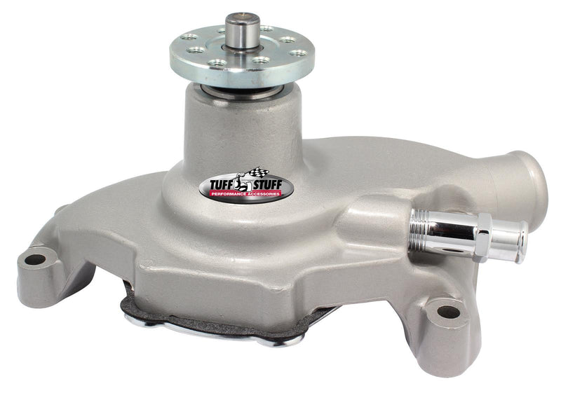 Tuff Stuff Performance Supercool Water Pumps 1394NF