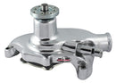 Tuff Stuff Performance Supercool Water Pumps 1394NG