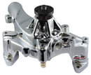 Tuff Stuff Performance Supercool Water Pumps 1421AB