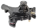 Tuff Stuff Performance Supercool Water Pumps 1421AC