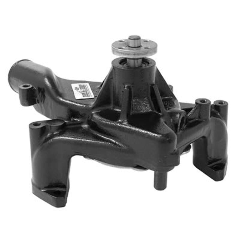 Tuff Stuff Performance Supercool Water Pumps 1421C