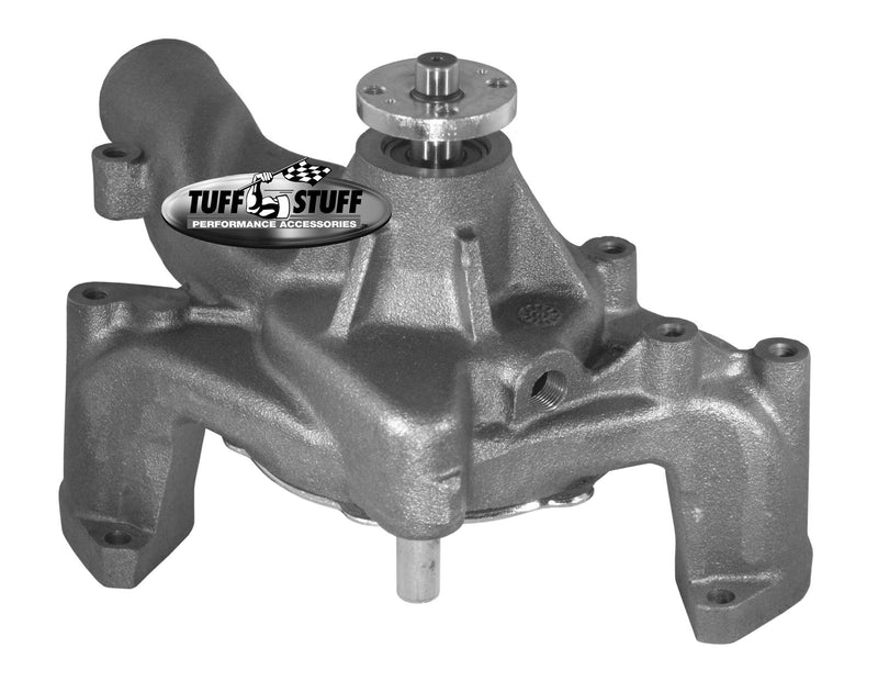 Tuff Stuff Performance Supercool Water Pumps 1421N
