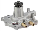 Tuff Stuff Performance Platinum Series Water Pumps 1432