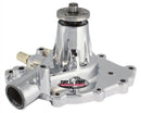 Tuff Stuff Performance Supercool Water Pumps 1432AA