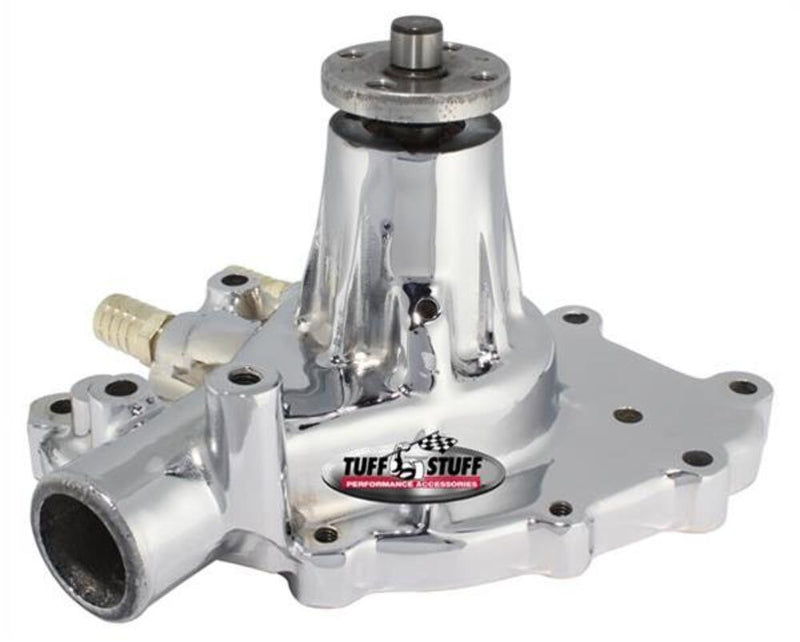 Tuff Stuff Performance Supercool Water Pumps 1432AA