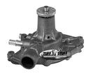 Tuff Stuff Performance Supercool Water Pumps 1432N