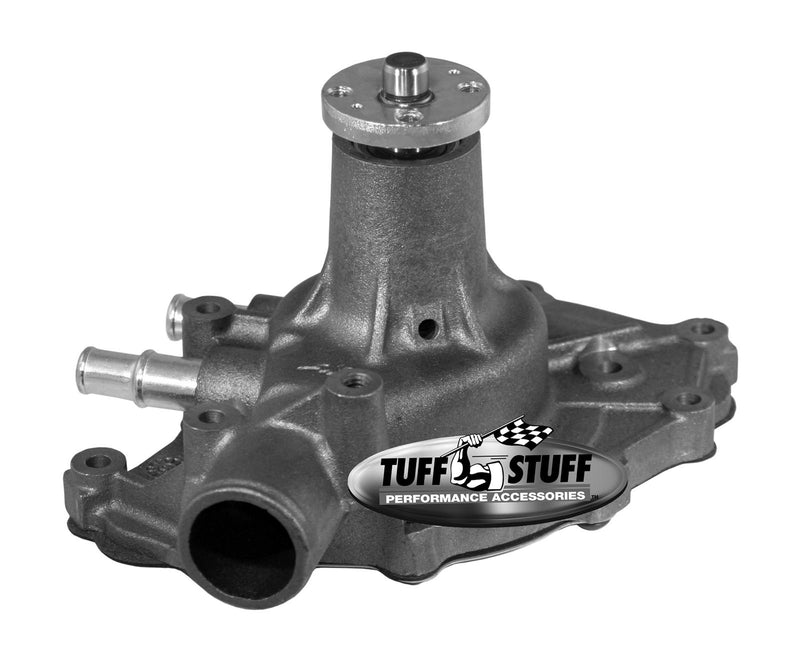 Tuff Stuff Performance Supercool Water Pumps 1432N