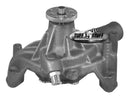 Tuff Stuff Performance Supercool Water Pumps 1449N
