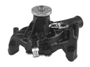 Tuff Stuff 1449NC Supercool Water Pump Black, 1969-93 SB Chevy