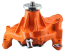 Tuff Stuff Performance Supercool Water Pumps 1449NCORANGE