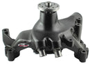 Tuff Stuff Performance Supercool Water Pumps 1459NC