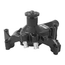 Tuff Stuff Performance Supercool Water Pumps 1461NC
