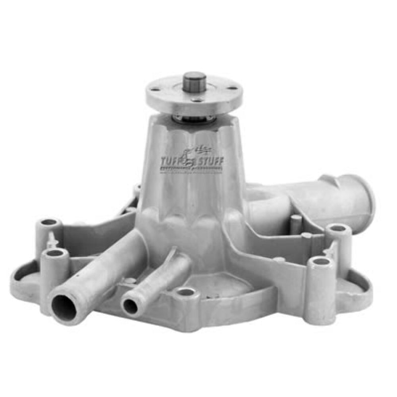 Tuff Stuff Performance Supercool Water Pumps 1465NA