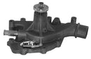 Tuff Stuff Performance Standard-Volume Water Pumps 1470N