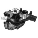Tuff Stuff Performance Standard-Volume Water Pumps 1470NC