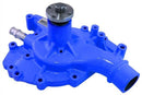 Tuff Stuff Performance Standard-Volume Water Pumps 1470NCBLUE