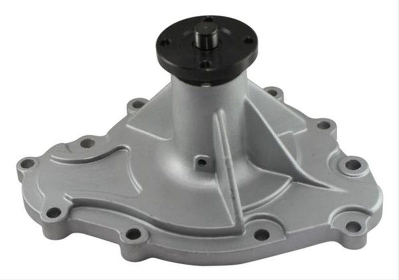 Tuff Stuff Performance Supercool Water Pumps 1475