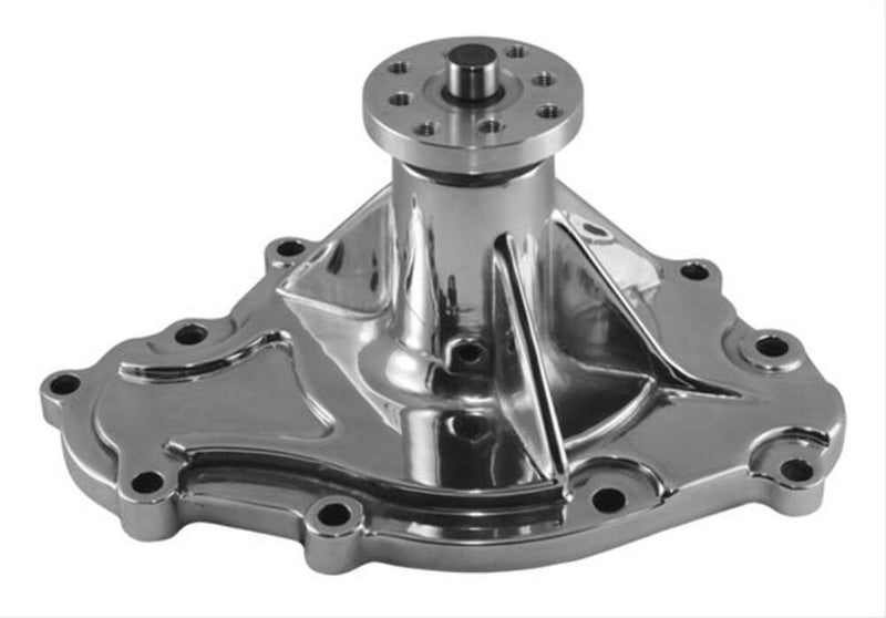 Tuff Stuff Performance Supercool Water Pumps 1475AB