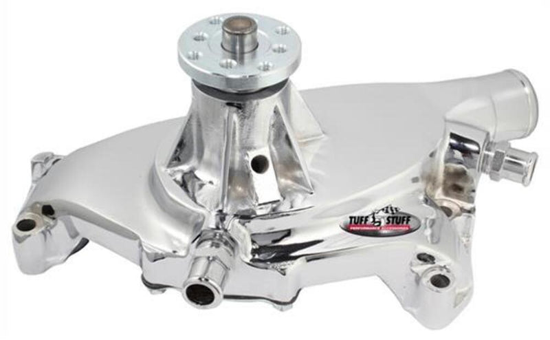 Tuff Stuff Performance Supercool Water Pumps 1495AAREV